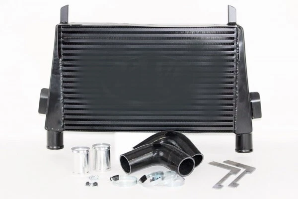 Neu Landrover Discovery D3 TDV6 2.7 Tuning Intercooler no alisport - Bild 1 von 1