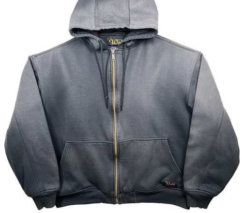 SUPREME SS'21 