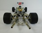 Bild 6 von 12
