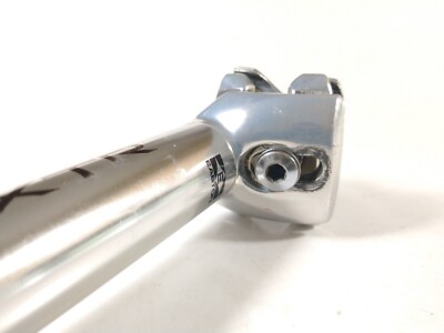 Vintage Shimano XTR M910 27.2 x 300mm seatpost | eBay