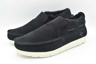 Sperry Men display picture 2