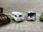 Bild 8 von 21