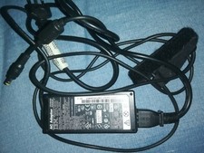 ALIMENTATORE ORIGINALE  PER IBM T42,