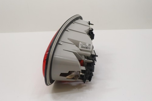 2016 - 2019 MINI CLUBMAN F54 REAR RIGHT SIDE TAILLIGHT LED LIGHT LAMP OEM - Foto 2 di 11