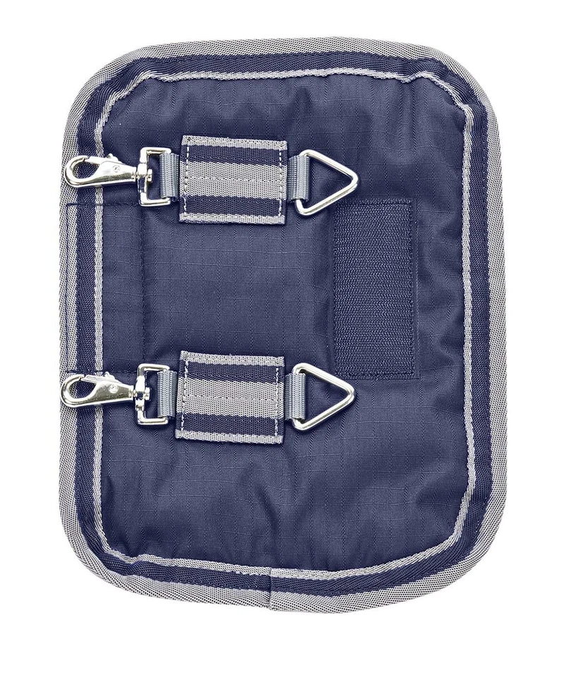 Busse Brusterweiterung Deckenerweiterung Universal T- Verschluss  Quick Snap - Bild 4 von 4