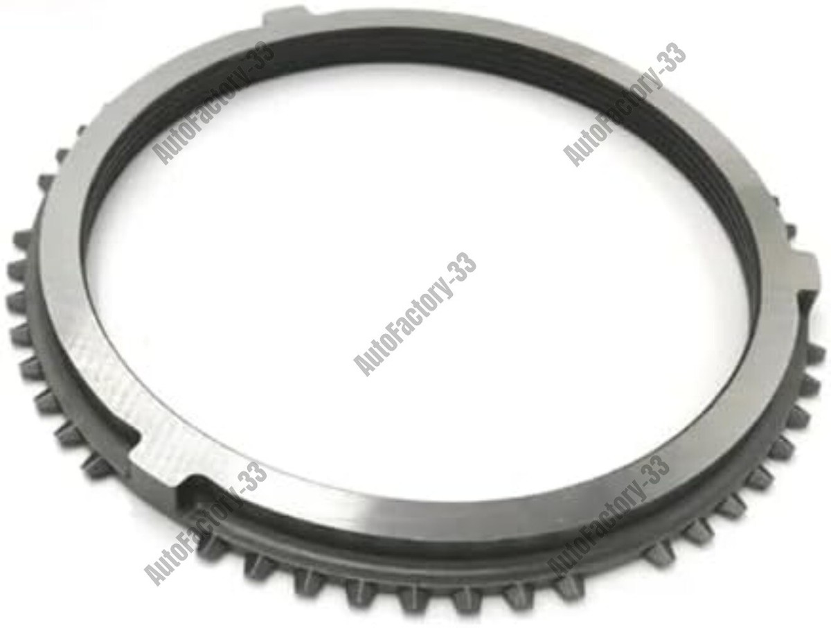 リン りん LOWERING LINK ADJUSTABLE ZX14 ZXZ14R 06-25 VLLAZX14K6N