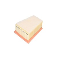 Luftfilter Renault 1.4-2.0 98- Laguna Ii/Megane/Kangoo/Scenic/Thalia/Clio