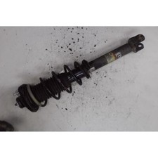 Amortisseur Fiat 124