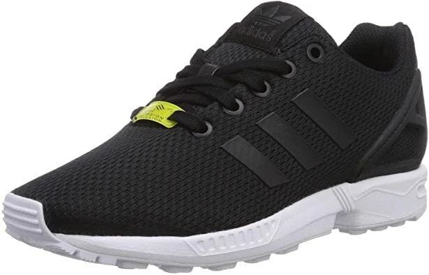 youths adidas trainers