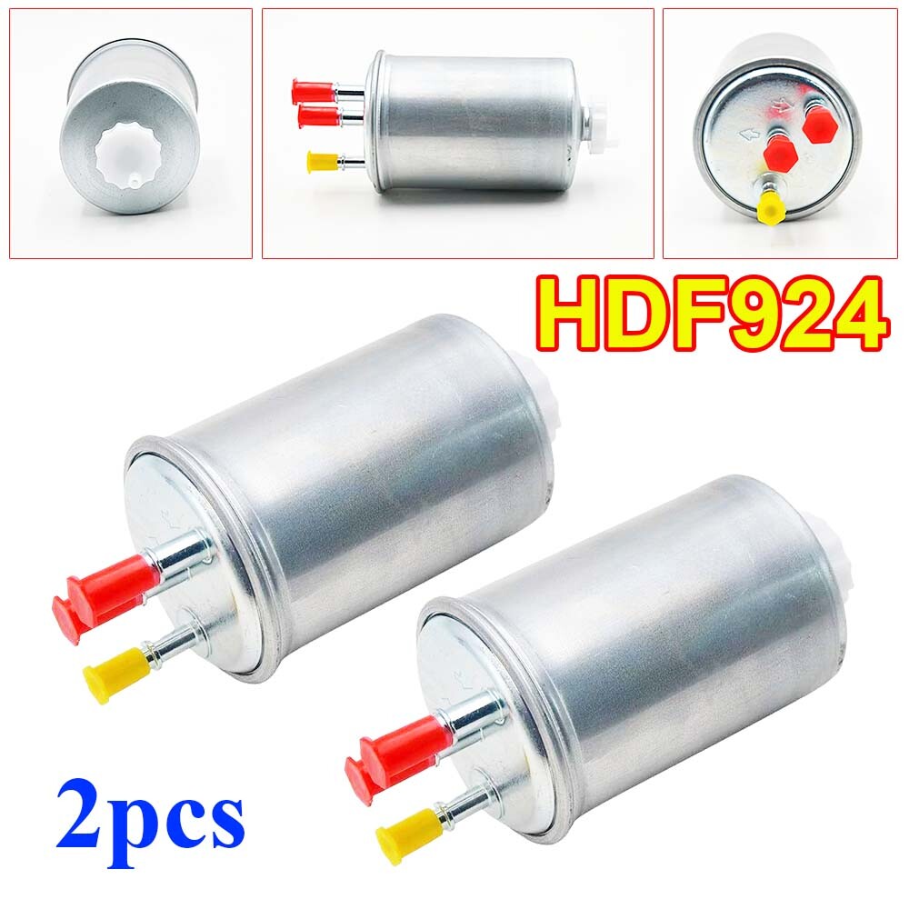 Résistance De Moteur De Soufflante NRF 342026 - Norauto