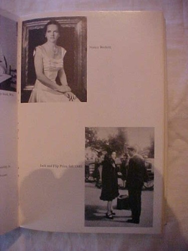DIE SUCHE NACH J.F.K. von Joan und Clay Blair, Jr. John F. Kennedy BIO JFK (1976 - Bild 4 von 4