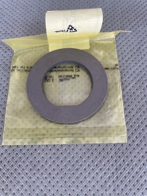 Mercedes Benz ストップウォッチ Car Stopwatch Smart Clock For Benz C/E/S/G/CLS/ W205 W463 W219