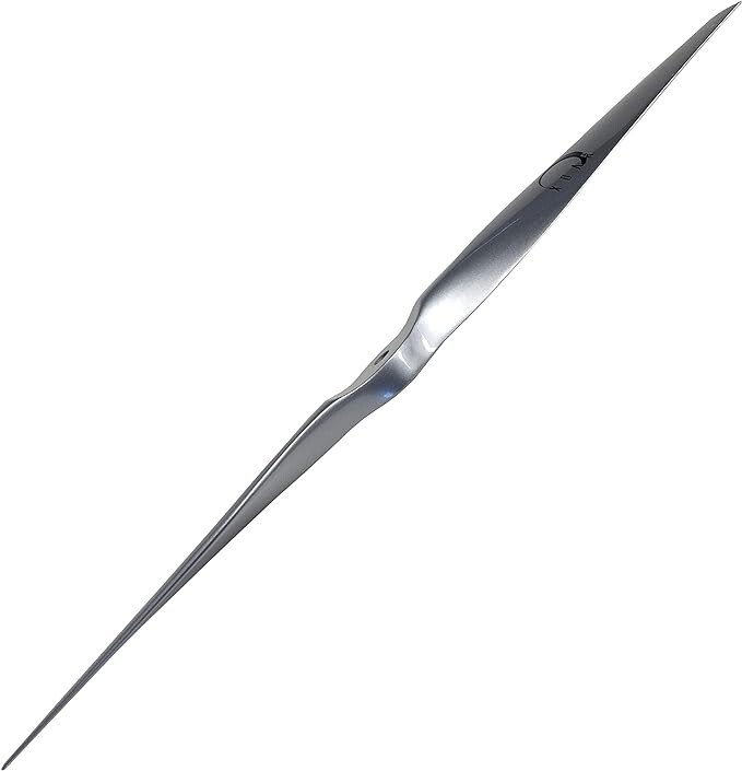 Elica Per Aereo RC Elettrico A 2 Pallidi Da 18 Italia - Foto 12