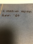 Foto 11 di 11