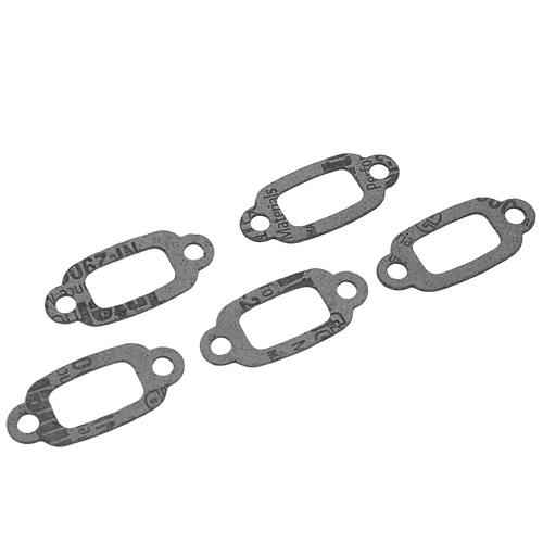 Dichtung Auspuffrohr IN USA passend 1/5 RC Hpi Baja 5B 5T 5SC - Bild 9 von 23