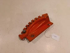 SIMPLICITY LIFT LEVER QUADRANT  171599