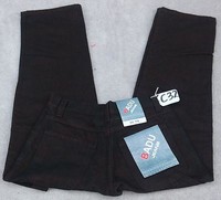 Badu Jeans For Boys Size Size -14- W30 X L27. Tag No. C32 Badu Jeans For Boys Size Size -14- W30 X L27. Tag No. C32