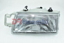 Feu arrière Fiat TEMPRA