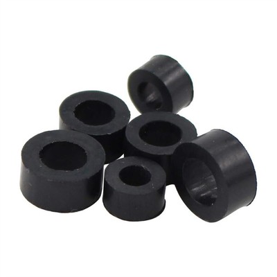 6AN Female To Female Straight Swivel Coupler Union Fitting - Foto 14