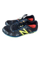 New Balance Mens Kick XC 700v3 Running Spikes Size 9