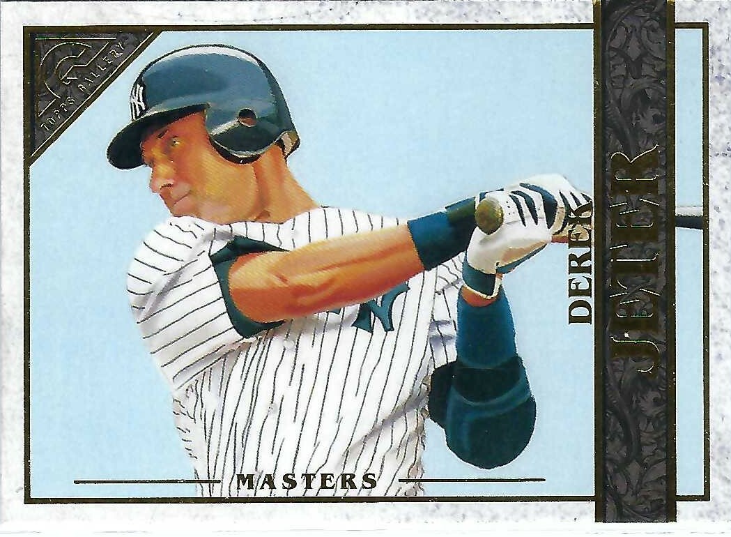 2020 TOPPS GALLERY BASEBALL CARDS COMPLETE YOUR SET PICK FROM LIST (151-200) SP