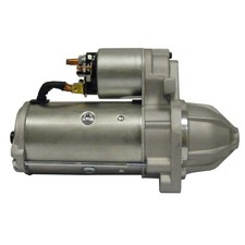 OE SPEC FOR MERCEDES VIANO VITO 2.0 2.2 E-CLASS CDI DIESEL NEW STARTER MOTOR