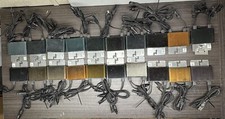 SolarEdge P300-5NC4ARS Power Optimizer LOT OF 130 FOR PARTS TL-606