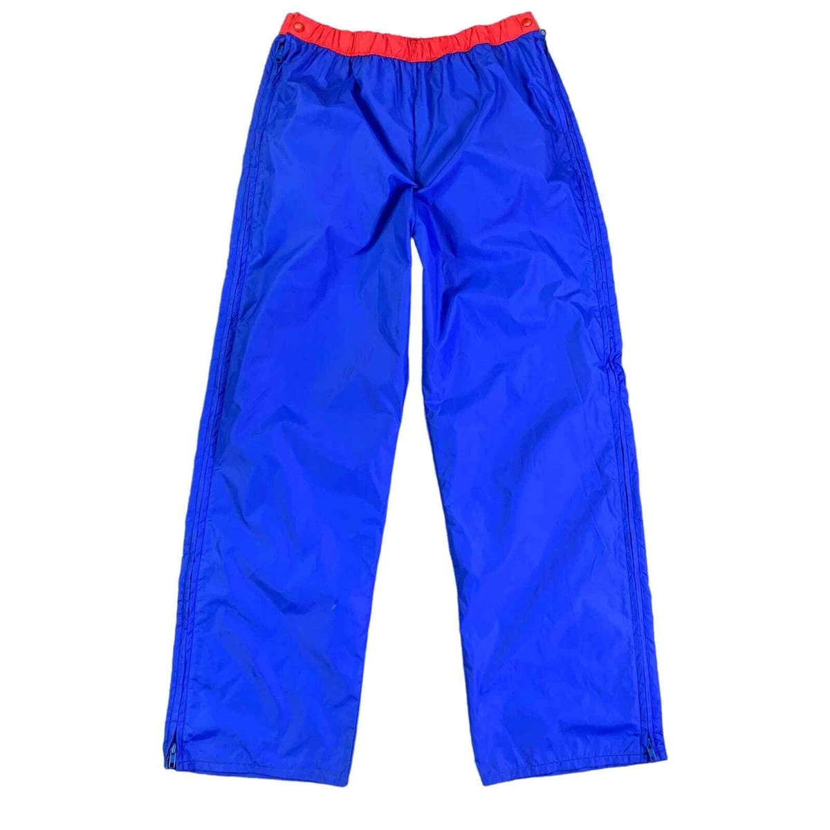 Mec sales splash pants