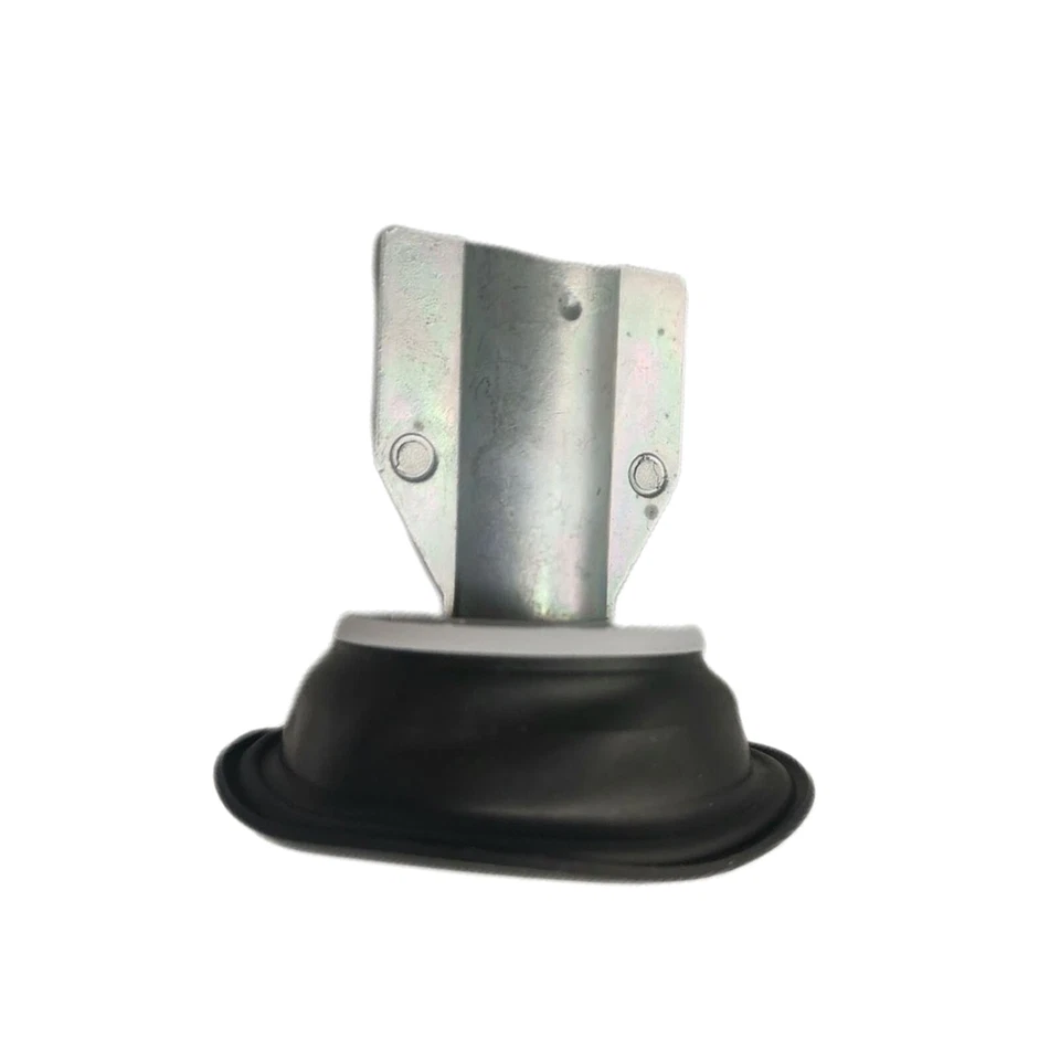 Diafragma deslizante del acelerador del carburador para Triumph Thruxton 2008-2004 Foto 2 de 4