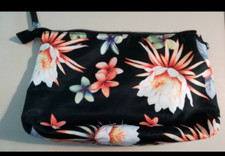 Pochette Carpisa