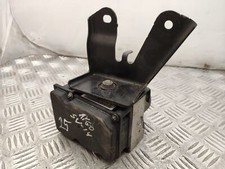 Pompe à essence Toyota AYGO