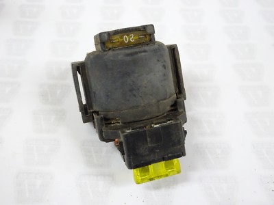 Kawasaki 27010-1243 Magnetic Switch KLF KLX KLF250 KLF220 KLX650