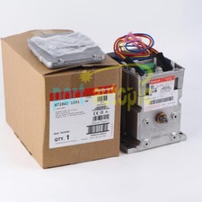 NEW ONE Honeywell electric actuator M7284C1091 M7284C 1091