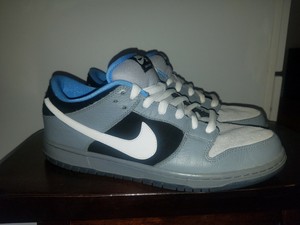 nike sb petoskey