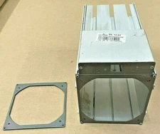 BTC BCH Miner AntMiner S9 13.5T bracket to hold hashboards & controller board