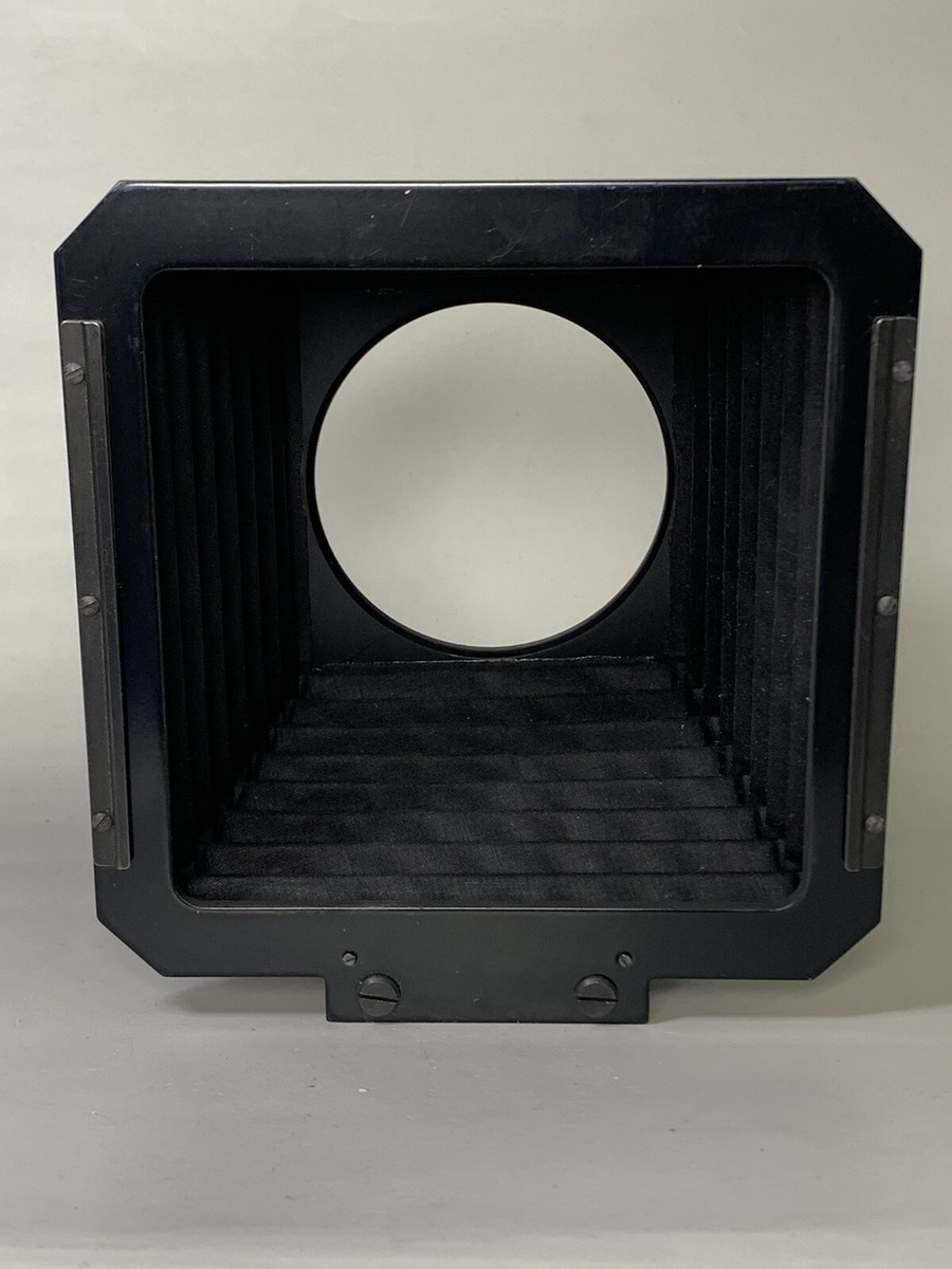 HASSELBLAD BELLOWS (Gebraucht) in St. Gallen für CHF 125 – mit