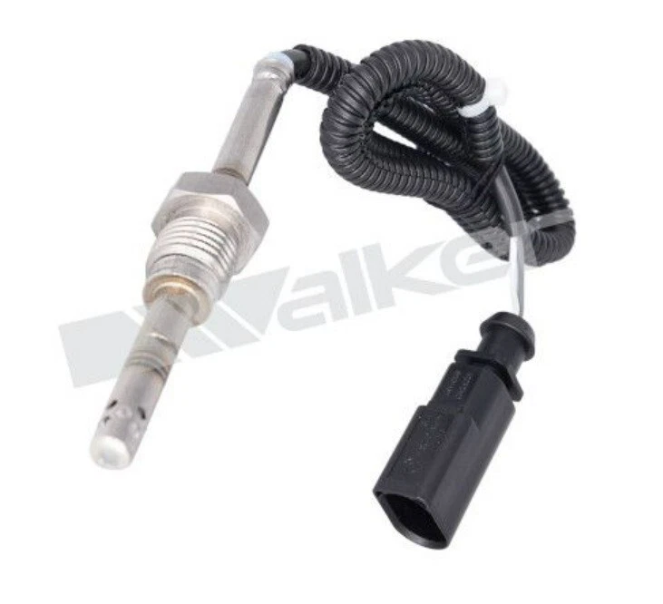 Exhaust Gas Temperature Sensor for AUDI A4 B8 Avant, A5 2.7 3.0 TDi quattro - Image 2 of 4