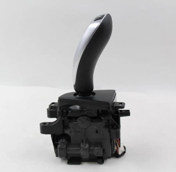 2013-2017 BMW 328I 335I ЦЕНТРАЛЬНАЯ КОНСОЛЬ АВТОМАТИЧЕСКИЙ ПЕРЕКЛЮЧАТЕЛЬ ПЕРЕДАЧ OEM #23610 - Изображение 4 из 4