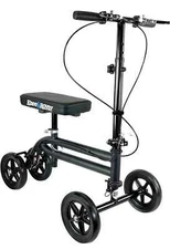 Economy KneeRover® Steerable Knee Scooter