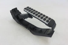 Mercedes R230 SL55 SL500 accelerator gas pedal 2303000004