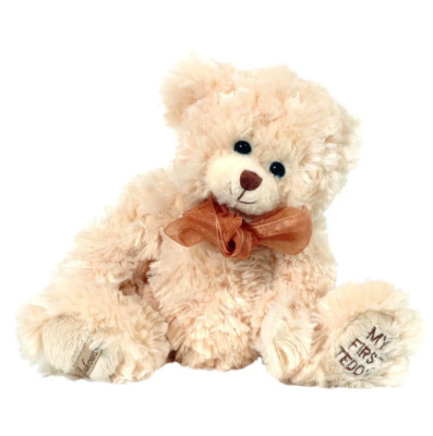 Teddys Rothenburg Bukowski テディベア Teddys Rothenburg Bukowski テディベア Teddys Rothenburg