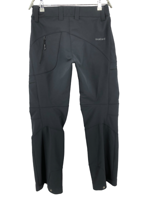 NORRONA Women Svalbard Flex1 Pants Trousers Size XS (W28 L30) | eBay