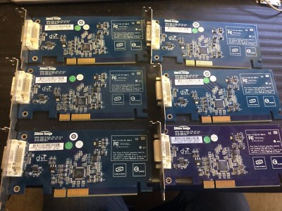 Carte Adaptateur Double SSD M.2 PCIe x8/x16 vers PCI Express 3.0