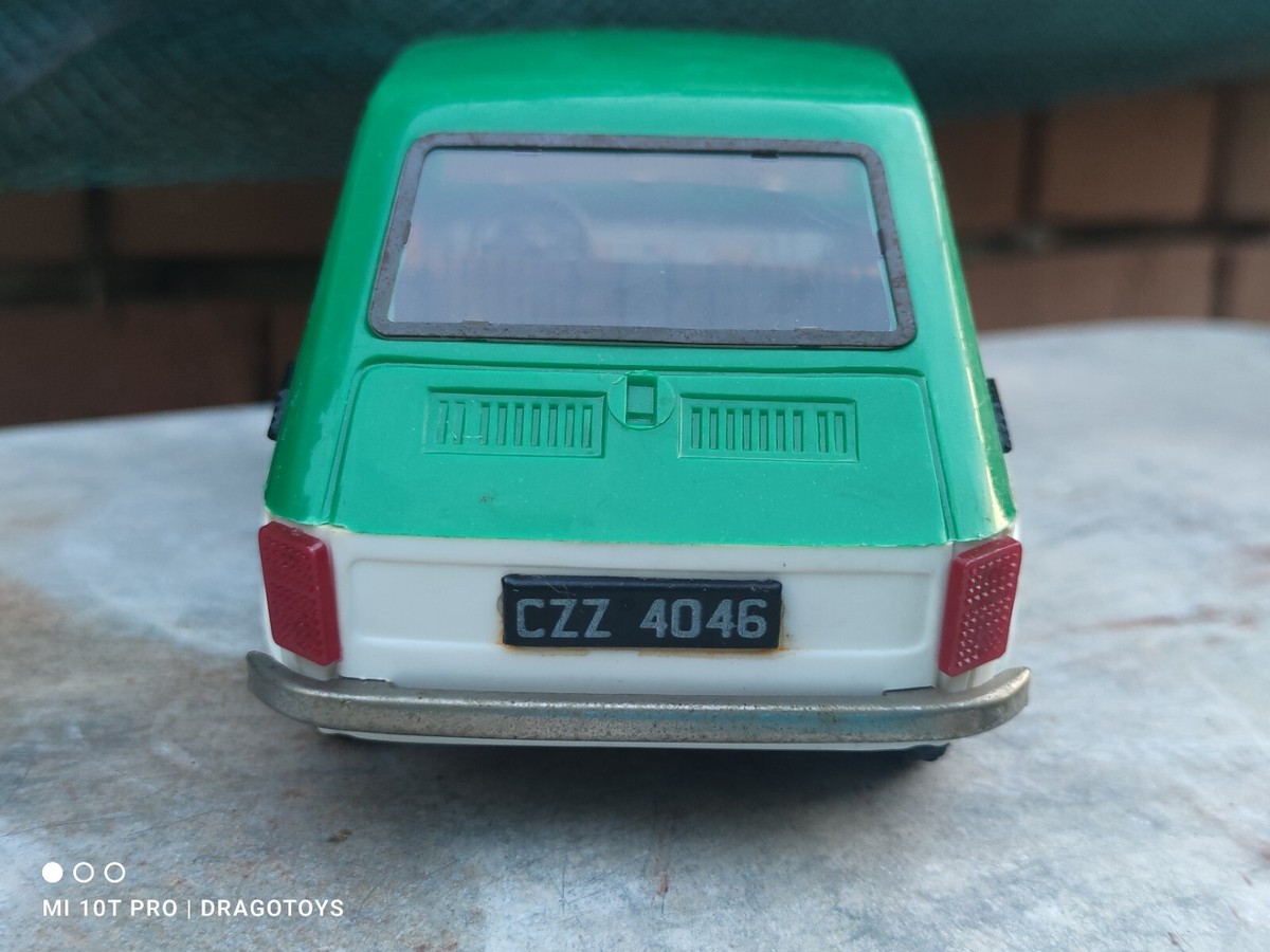 Miniature Joal 1:43 - Seat 124 - Collection - Occasion