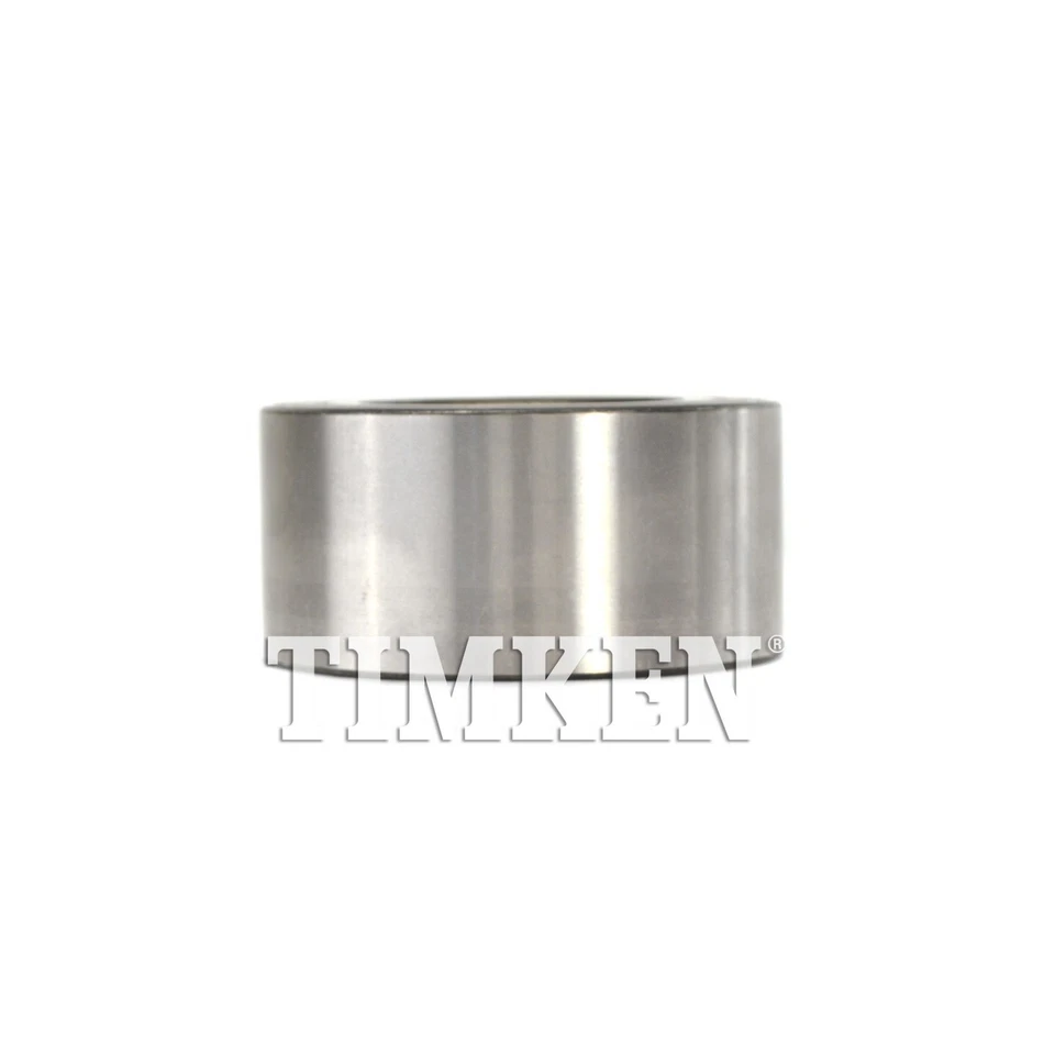 Передний подшипник колеса Timken для Mercedes-Benz GLA45 AMG AWD 2015-2019 годов выпуска - Изображение 4 из 4