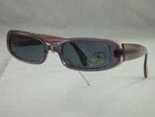 GIRL'S SUNGLASSES LOOK 1882 B87 NEW ORIGINAL