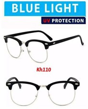 Blue Light Glasses Blue Blocking glasses Computer Gaming Eyewear Protection-2001