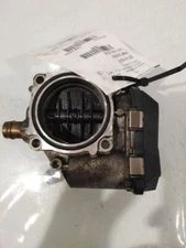 2012 2013 2014 2015 2016 2017 2018 Bmw 320i Throttle Body