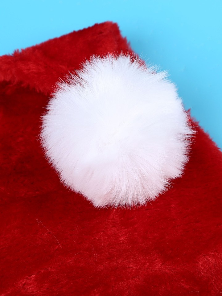 Mens Christmas Set Santa Claus Xmas Boxer Briefs Nightwear Outfits