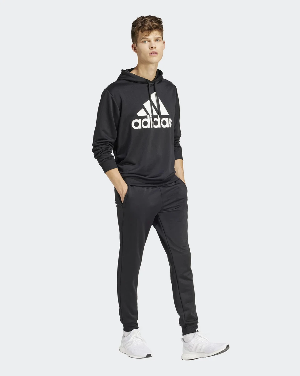 Vetement adidas homme cheap